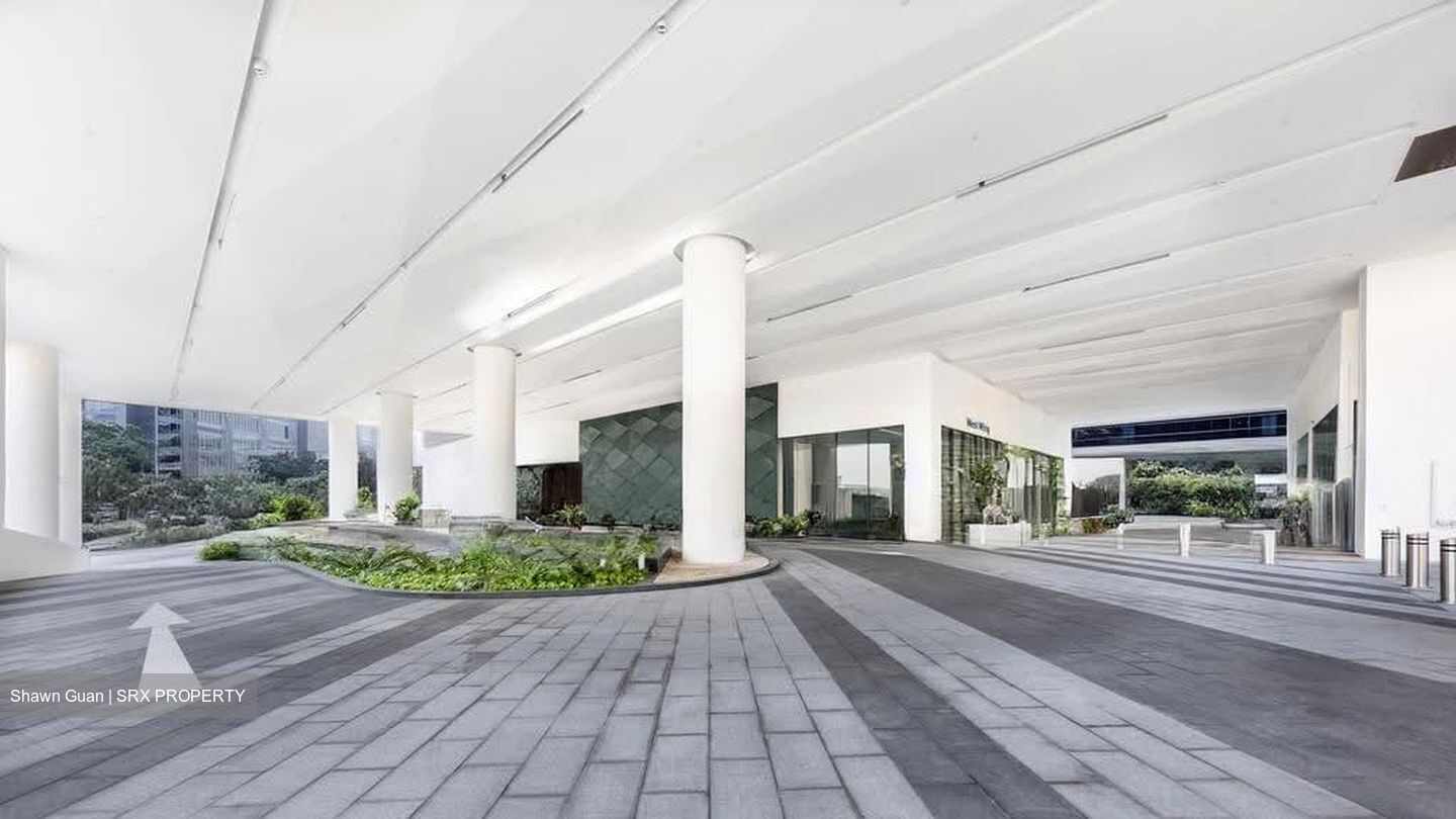 Kallang Way (D13), Office #634598321